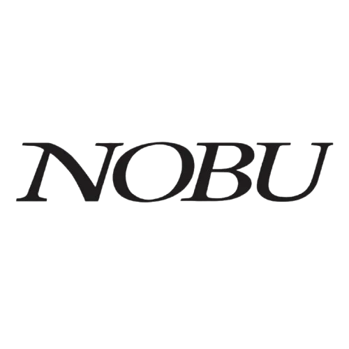 Nobu