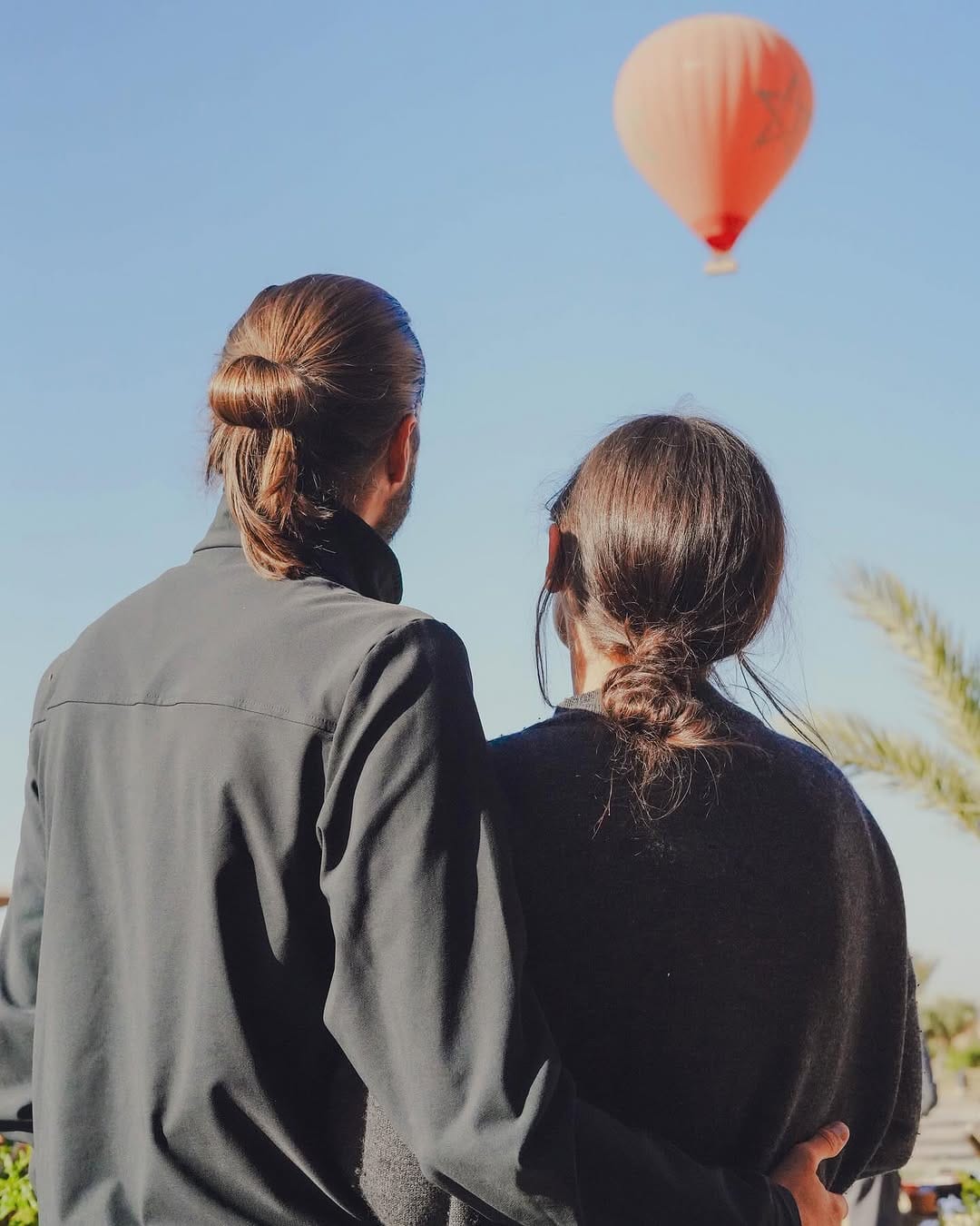 Hot-air-balloon-in-marrakech