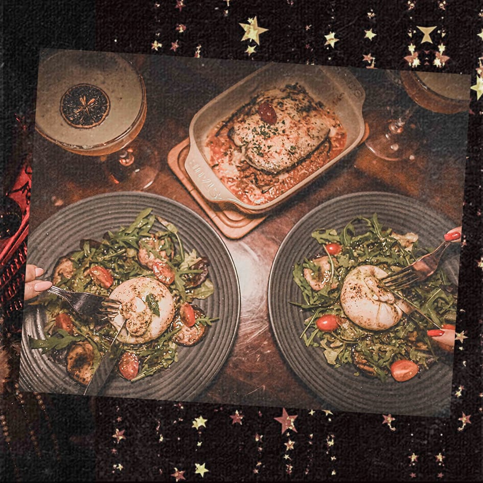 Restaurant-Epicurien-saadi-palace