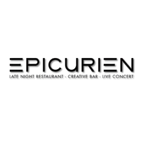 Epicurien