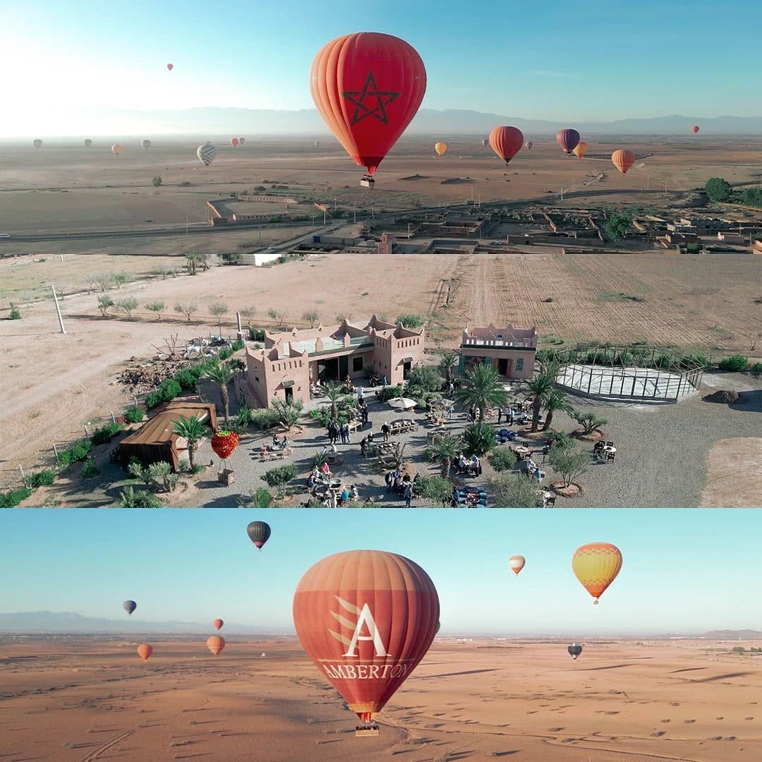hot-air-balloon-in-morocco