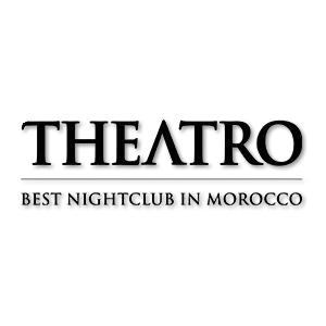 Theatro