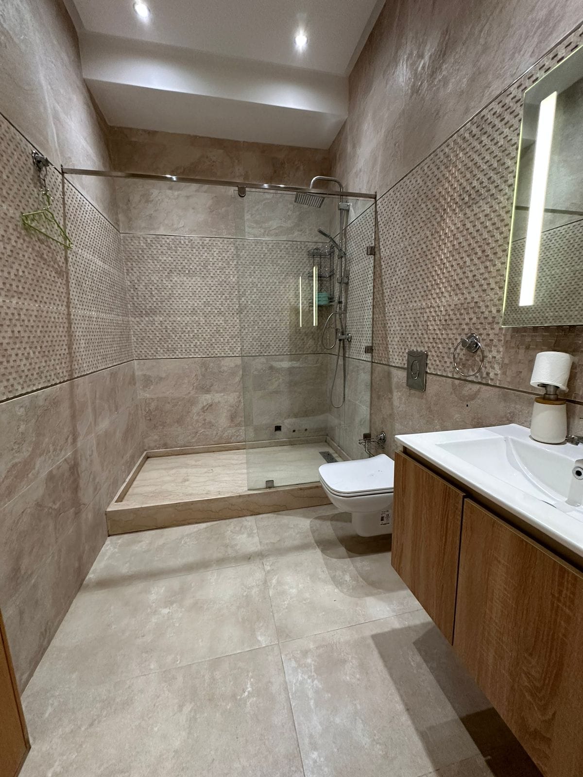 IMG-20241110-WA0160