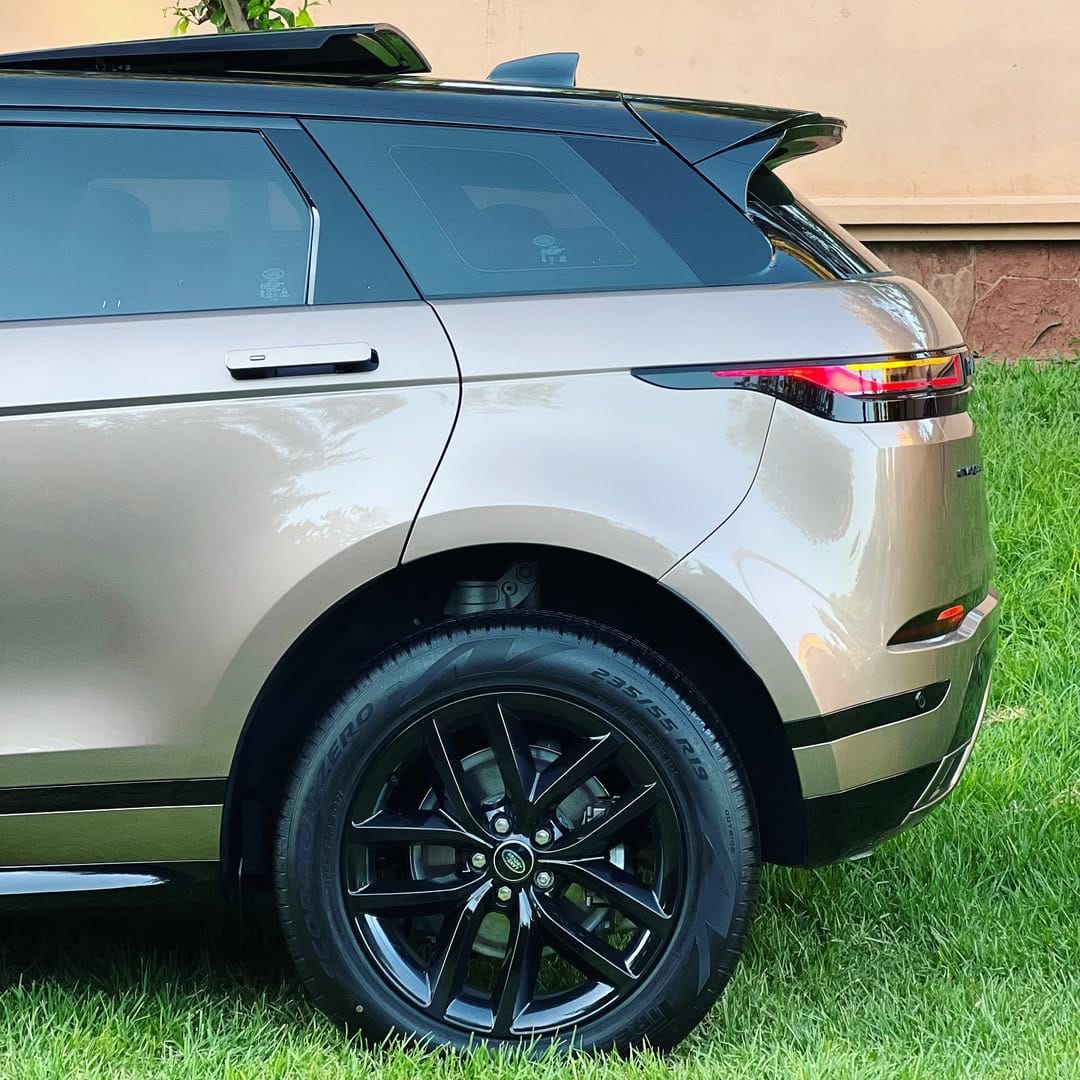 bb velar à louer sur marrakech