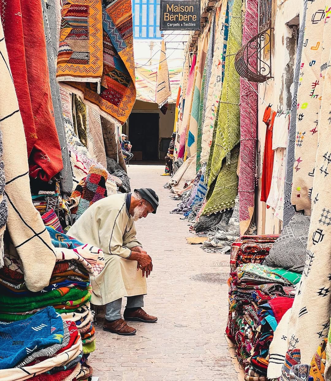rue-d'essaouira
